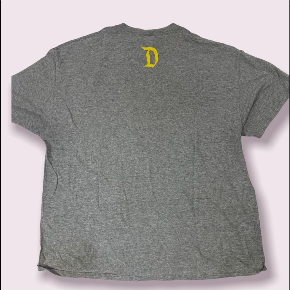 Disney Tee - Picture 2 of 4
